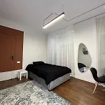 Nasr City Loftique