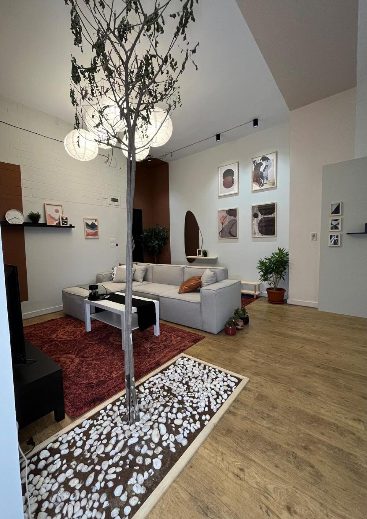Nasr Loftique * Cairo