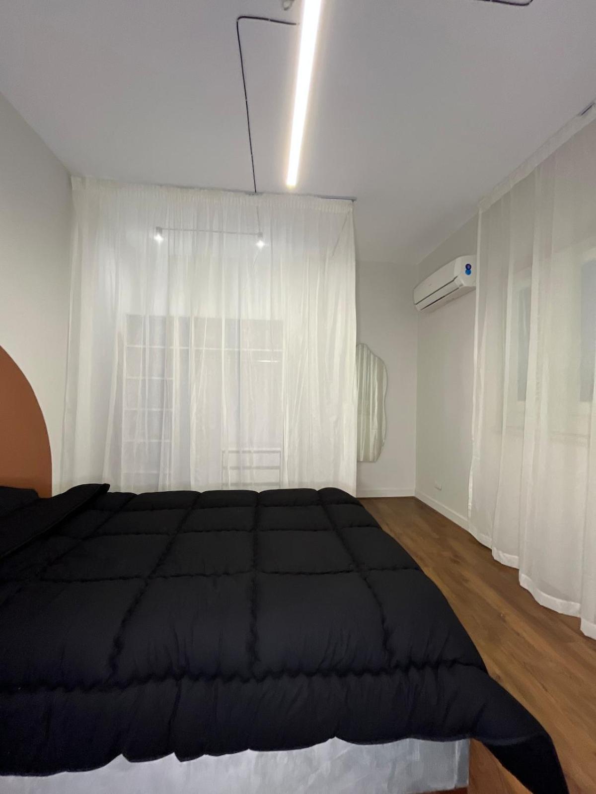 Nasr Loftique Cairo